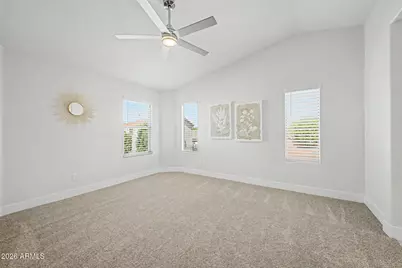 1135 S Rockwell Street, Gilbert, AZ 85296 - Photo 13