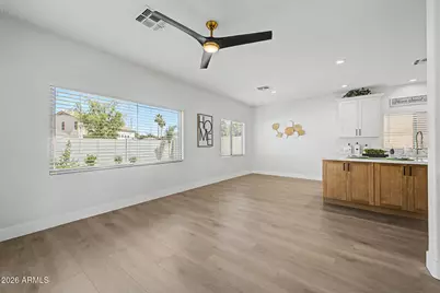 1135 S Rockwell Street, Gilbert, AZ 85296 - Photo 9