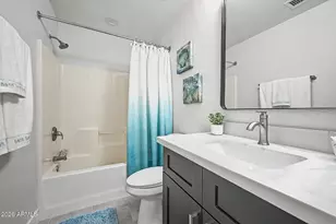 1135 S Rockwell St, Gilbert, AZ 85296 - Photo 17