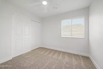 1135 S Rockwell Street, Gilbert, AZ 85296 - Photo 17
