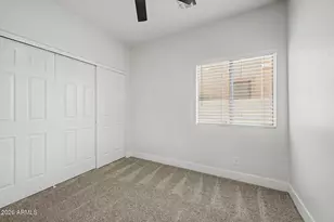 1135 S Rockwell St, Gilbert, AZ 85296 - Photo 9