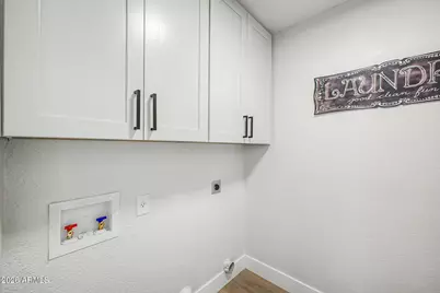 1135 S Rockwell Street, Gilbert, AZ 85296 - Photo 21