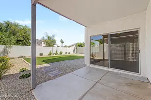 1135 S Rockwell St, Gilbert, AZ 85296 - Photo 21