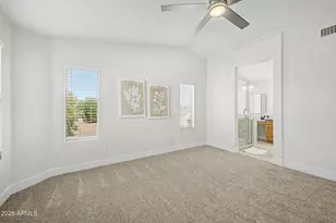 1135 S Rockwell St, Gilbert, AZ 85296 - Photo 13