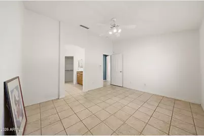10829 W Piute Avenue, Peoria, AZ 85373 - Photo 29