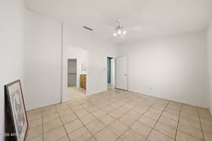 10829 W Piute Ave, Peoria, AZ 85373 - Photo 29