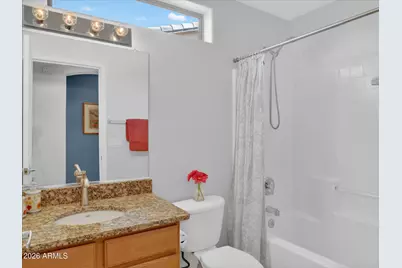 10829 W Piute Avenue, Peoria, AZ 85373 - Photo 33
