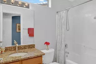 10829 W Piute Ave, Peoria, AZ 85373 - Photo 33