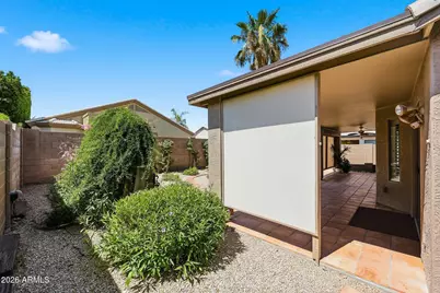 10829 W Piute Avenue, Peoria, AZ 85373 - Photo 37