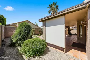 10829 W Piute Ave, Peoria, AZ 85373 - Photo 37