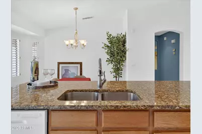 10829 W Piute Avenue, Peoria, AZ 85373 - Photo 19