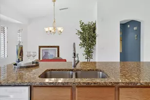 10829 W Piute Ave, Peoria, AZ 85373 - Photo 19