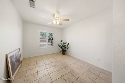 10829 W Piute Avenue, Peoria, AZ 85373 - Photo 35
