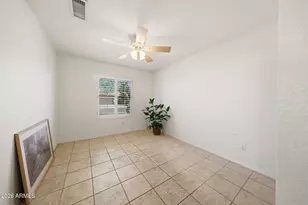 10829 W Piute Ave, Peoria, AZ 85373 - Photo 35