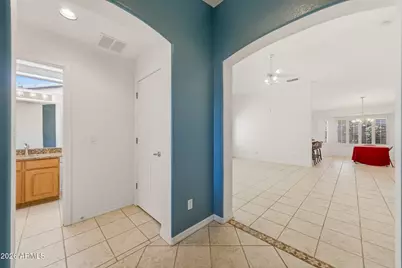 10829 W Piute Avenue, Peoria, AZ 85373 - Photo 13
