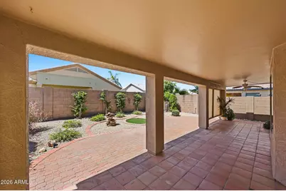 10829 W Piute Avenue, Peoria, AZ 85373 - Photo 17