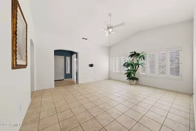 10829 W Piute Avenue, Peoria, AZ 85373 - Photo 3