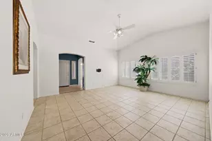 10829 W Piute Ave, Peoria, AZ 85373 - Photo 3