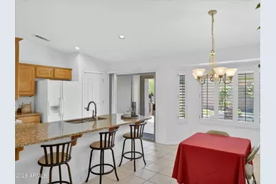 10829 W Piute Avenue, Peoria, AZ 85373 - Photo 7