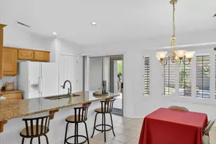 10829 W Piute Ave, Peoria, AZ 85373 - Photo 7