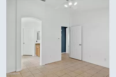 10829 W Piute Avenue, Peoria, AZ 85373 - Photo 23
