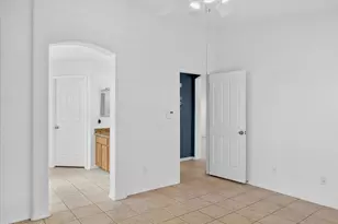 10829 W Piute Ave, Peoria, AZ 85373 - Photo 23