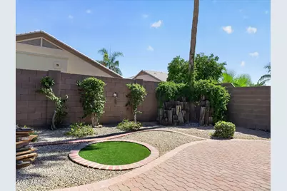 10829 W Piute Avenue, Peoria, AZ 85373 - Photo 41