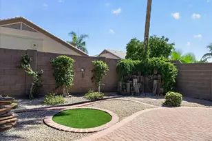 10829 W Piute Ave, Peoria, AZ 85373 - Photo 41