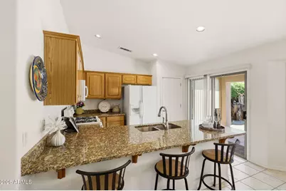 10829 W Piute Avenue, Peoria, AZ 85373 - Photo 5