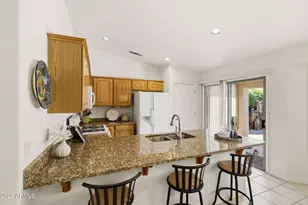 10829 W Piute Ave, Peoria, AZ 85373 - Photo 5