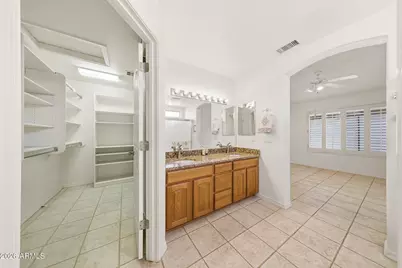 10829 W Piute Avenue, Peoria, AZ 85373 - Photo 27