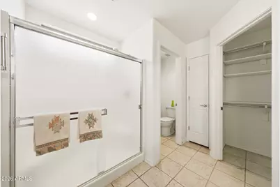 10829 W Piute Avenue, Peoria, AZ 85373 - Photo 25