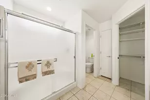 10829 W Piute Ave, Peoria, AZ 85373 - Photo 25