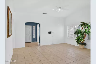 10829 W Piute Avenue, Peoria, AZ 85373 - Photo 11