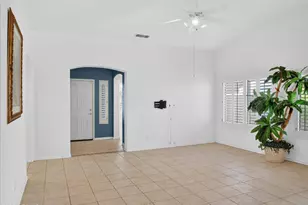 10829 W Piute Ave, Peoria, AZ 85373 - Photo 11