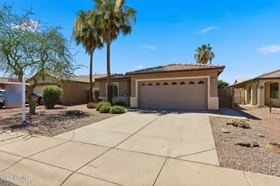 10829 W Piute Avenue, Peoria, AZ 85373 - Photo 9