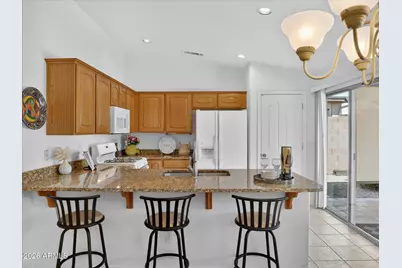 10829 W Piute Avenue, Peoria, AZ 85373 - Photo 15