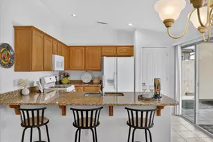 10829 W Piute Ave, Peoria, AZ 85373 - Photo 15