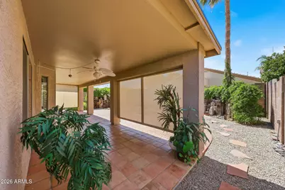 10829 W Piute Avenue, Peoria, AZ 85373 - Photo 39