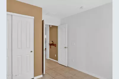 10829 W Piute Avenue, Peoria, AZ 85373 - Photo 31