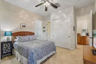 27458 N 129th Dr, Peoria, AZ 85383 - Photo 43