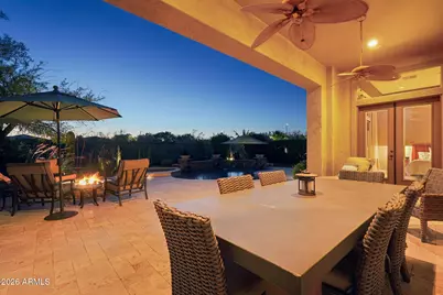 27458 N 129th Drive, Peoria, AZ 85383 - Photo 7