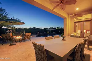 27458 N 129th Dr, Peoria, AZ 85383 - Photo 7