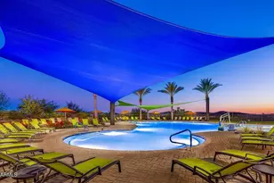 27458 N 129th Dr, Peoria, AZ 85383 - Photo 71