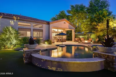 27458 N 129th Drive, Peoria, AZ 85383 - Photo 3