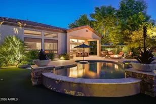 27458 N 129th Dr, Peoria, AZ 85383 - Photo 3