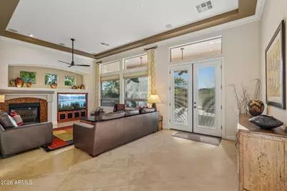 27458 N 129th Drive, Peoria, AZ 85383 - Photo 31