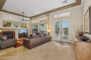 27458 N 129th Dr, Peoria, AZ 85383 - Photo 31