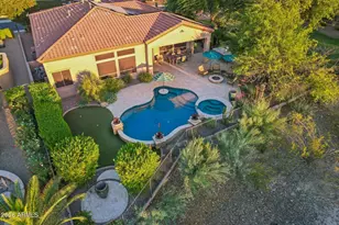 27458 N 129th Dr, Peoria, AZ 85383 - Photo 13