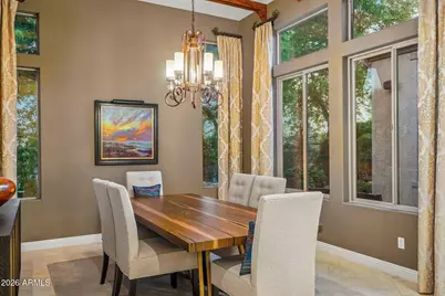 27458 N 129th Drive, Peoria, AZ 85383 - Photo 23